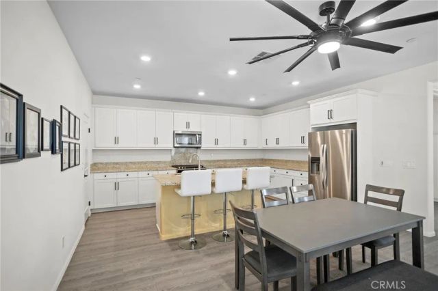 67498 Rio Largo, Cathedral City, CA 92234