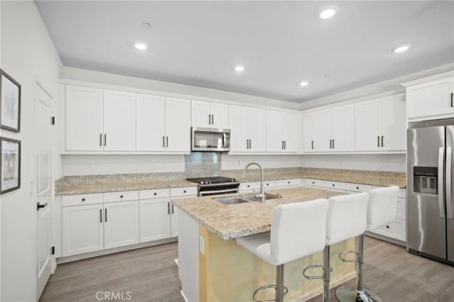 67498 Rio Largo, Cathedral City, CA 92234