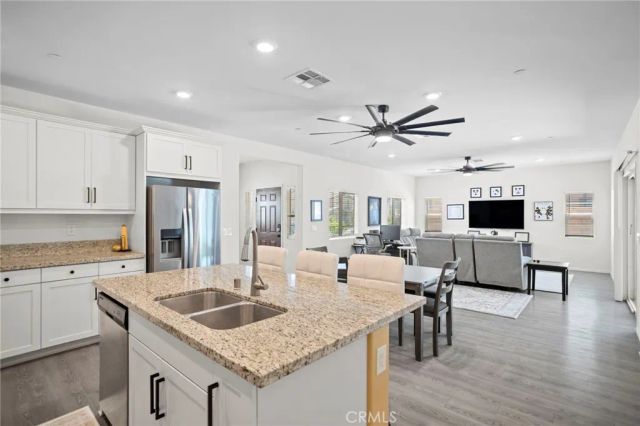 67498 Rio Largo, Cathedral City, CA 92234