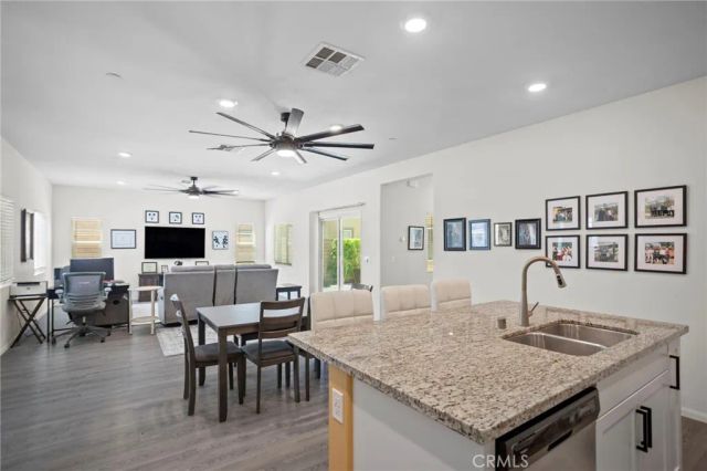 67498 Rio Largo, Cathedral City, CA 92234