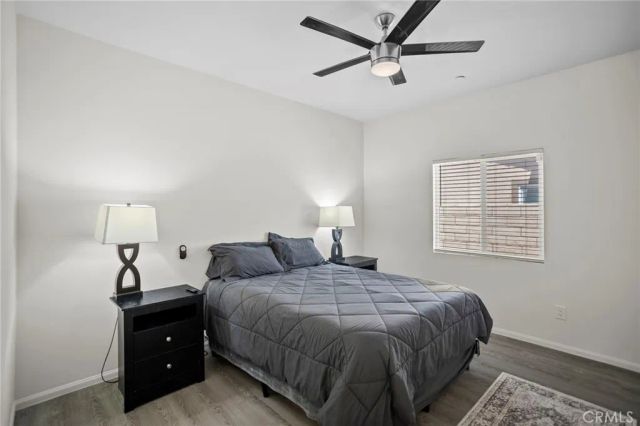 67498 Rio Largo, Cathedral City, CA 92234