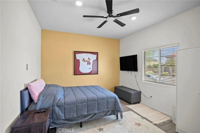 67498 Rio Largo, Cathedral City, CA 92234