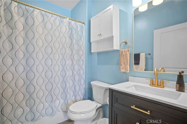 67498 Rio Largo, Cathedral City, CA 92234