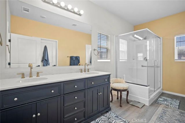 67498 Rio Largo, Cathedral City, CA 92234