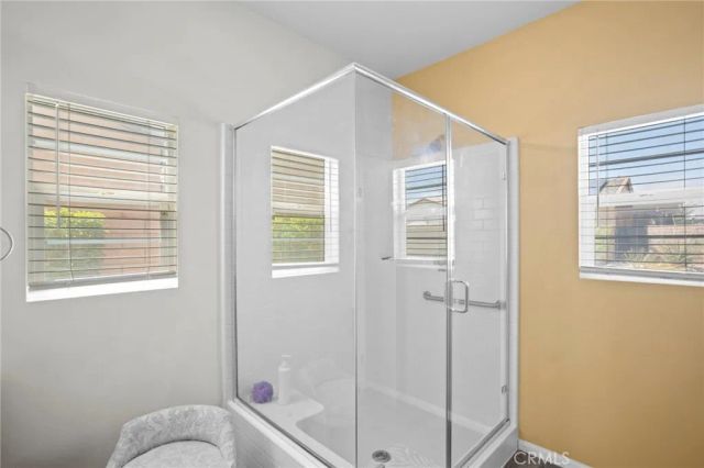 67498 Rio Largo, Cathedral City, CA 92234