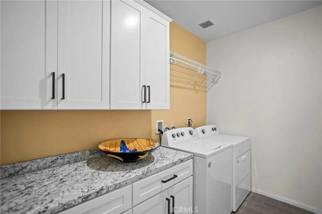 67498 Rio Largo, Cathedral City, CA 92234