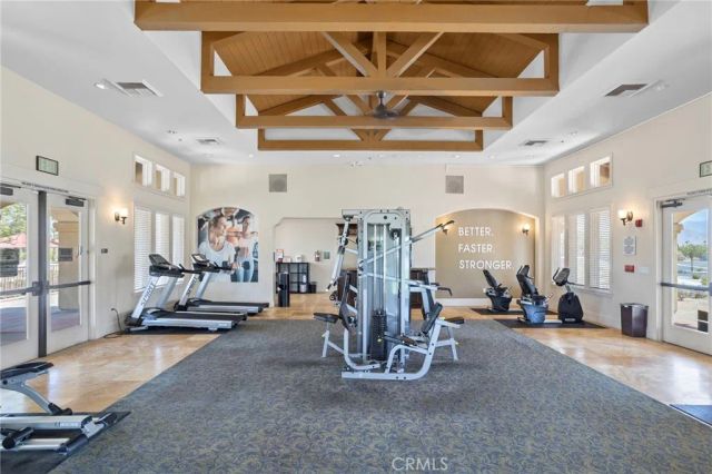 67498 Rio Largo, Cathedral City, CA 92234