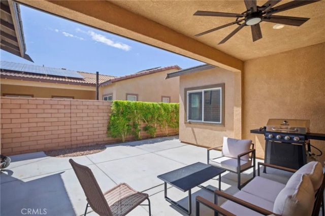 67498 Rio Largo, Cathedral City, CA 92234