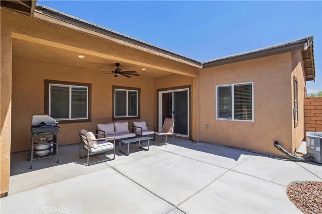 67498 Rio Largo, Cathedral City, CA 92234