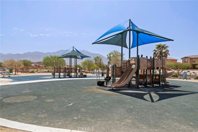 67498 Rio Largo, Cathedral City, CA 92234