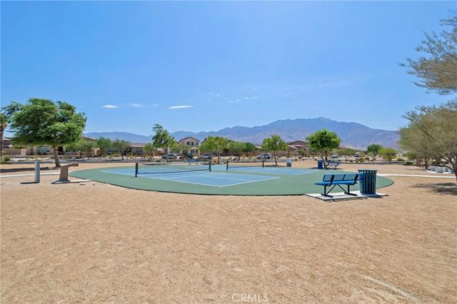 67498 Rio Largo, Cathedral City, CA 92234