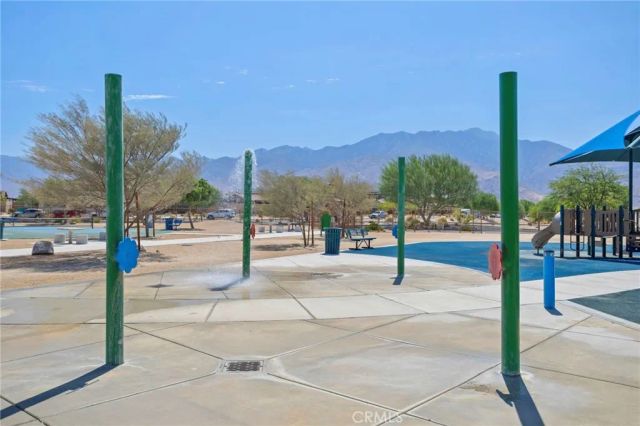 67498 Rio Largo, Cathedral City, CA 92234