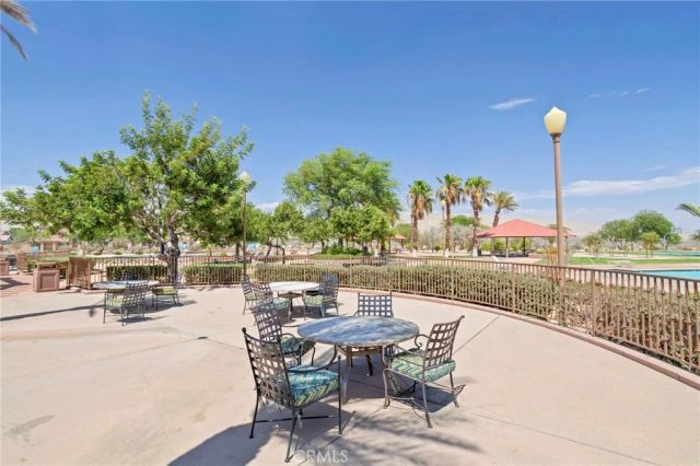 67498 Rio Largo, Cathedral City, CA 92234