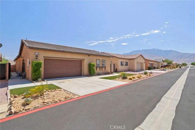 67498 Rio Largo, Cathedral City, CA 92234