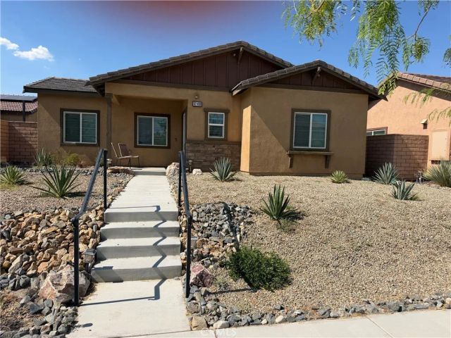 67498 Rio Largo, Cathedral City, CA 92234