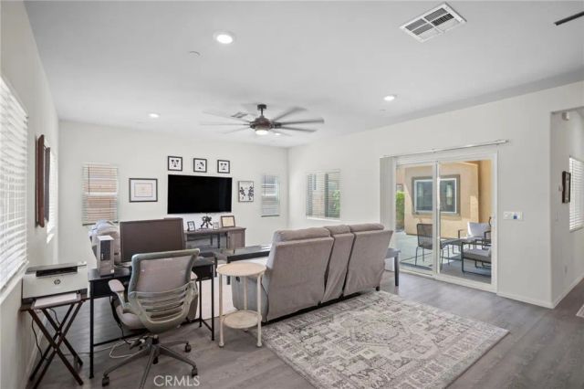 67498 Rio Largo, Cathedral City, CA 92234