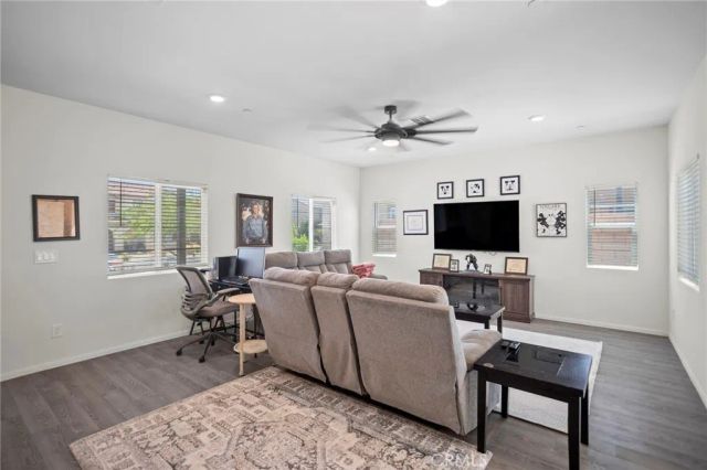 67498 Rio Largo, Cathedral City, CA 92234