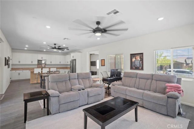 67498 Rio Largo, Cathedral City, CA 92234