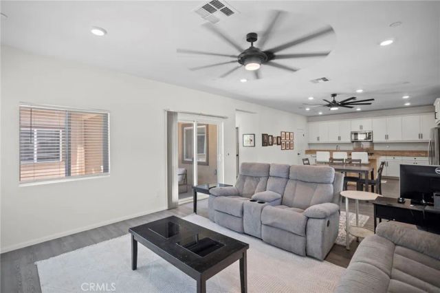 67498 Rio Largo, Cathedral City, CA 92234