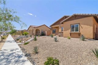 67498 Rio Largo, Cathedral City, CA 92234