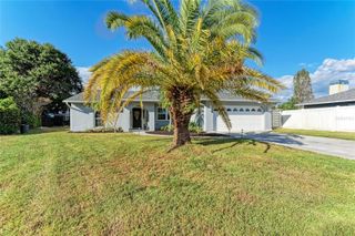 4633 GLENBROOKE TERRACE, Sarasota, FL 34243