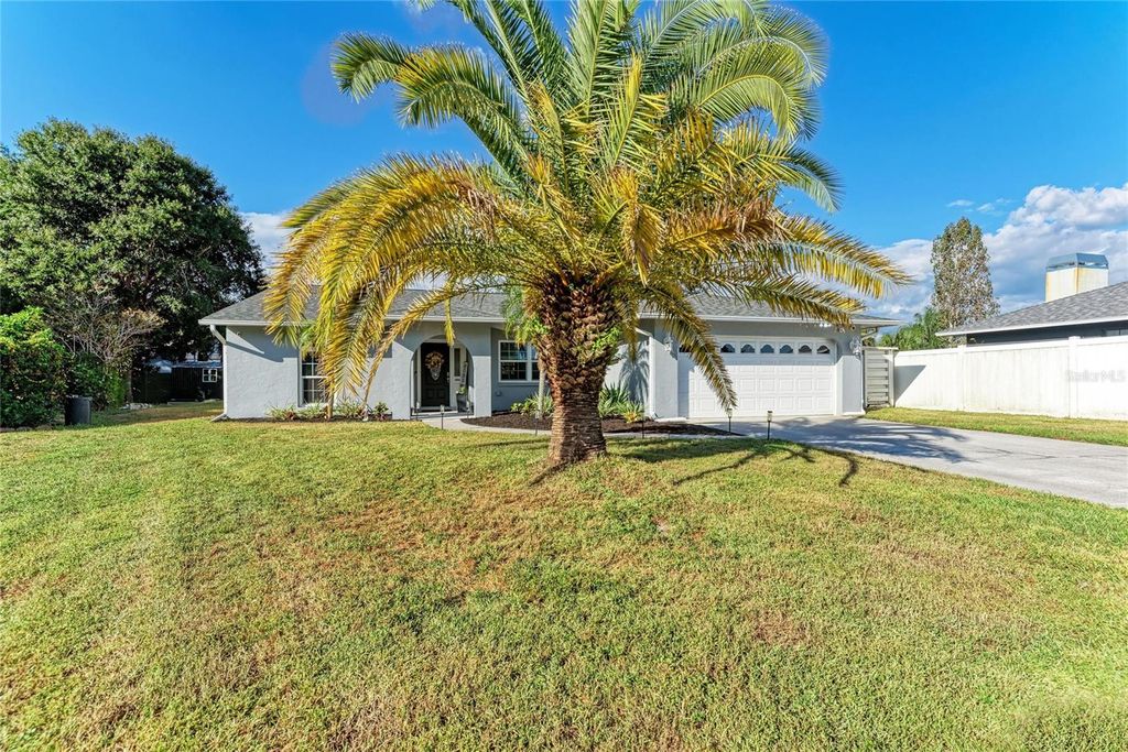 4633 GLENBROOKE TERRACE, Sarasota, FL 34243