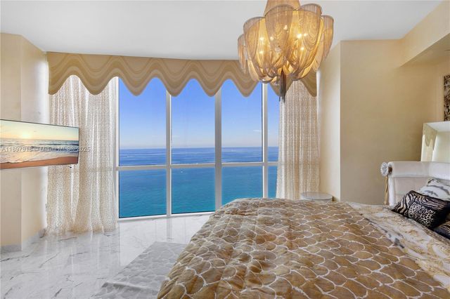 18101 Collins Ave 4609, Sunny Isles Beach, FL 33160