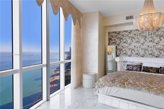18101 Collins Ave 4609, Sunny Isles Beach, FL 33160