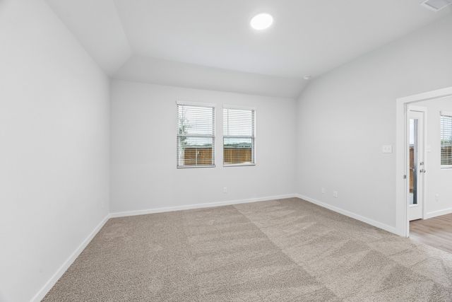 3403 High Valley Drive, Princeton, TX 75071