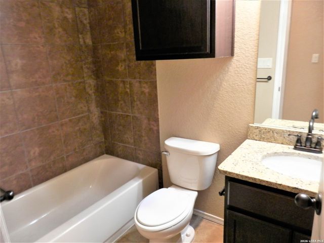 1071 Carolyn, New Braunfels, TX 78130