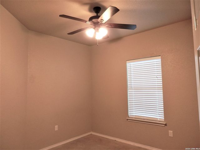 1071 Carolyn, New Braunfels, TX 78130