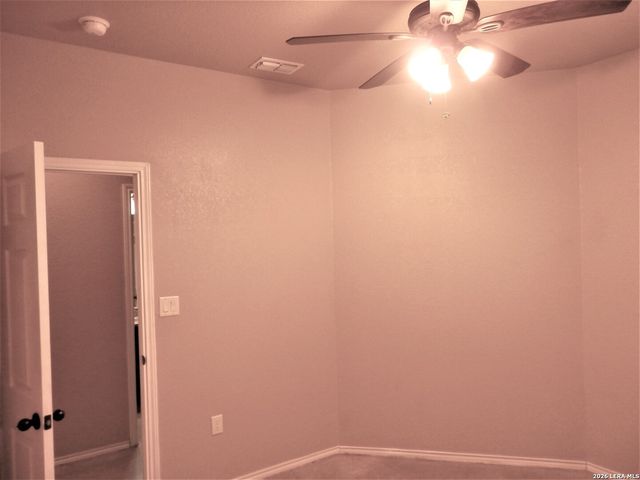 1071 Carolyn, New Braunfels, TX 78130