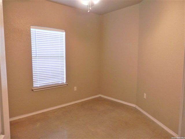 1071 Carolyn, New Braunfels, TX 78130