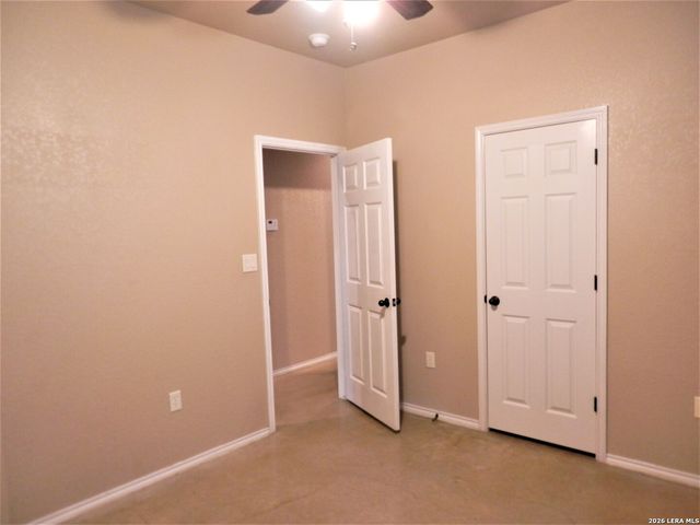 1071 Carolyn, New Braunfels, TX 78130