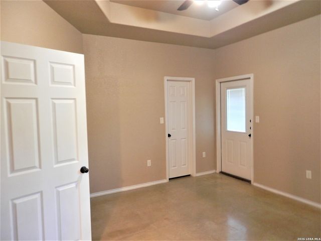 1071 Carolyn, New Braunfels, TX 78130