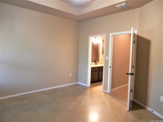 1071 Carolyn, New Braunfels, TX 78130