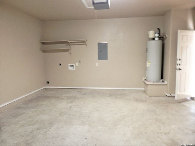 1071 Carolyn, New Braunfels, TX 78130