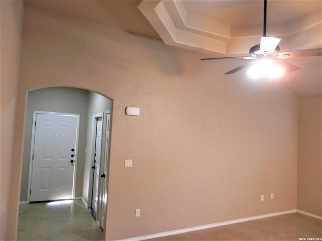 1071 Carolyn, New Braunfels, TX 78130