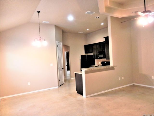 1071 Carolyn, New Braunfels, TX 78130