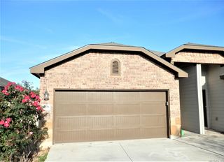 1071 Carolyn, New Braunfels, TX 78130