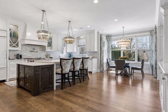 5228 Halifax Avenue S, Edina, MN 55424