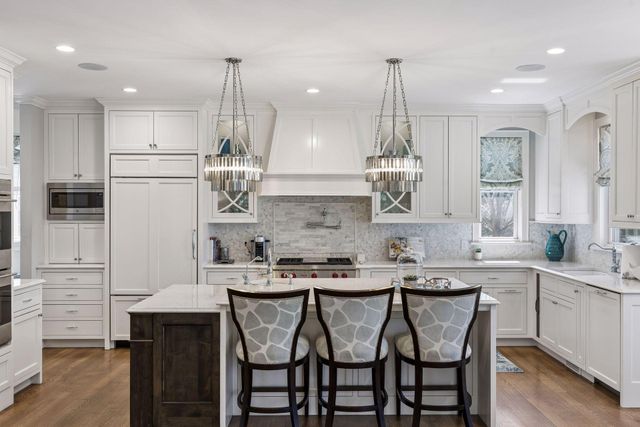 5228 Halifax Avenue S, Edina, MN 55424