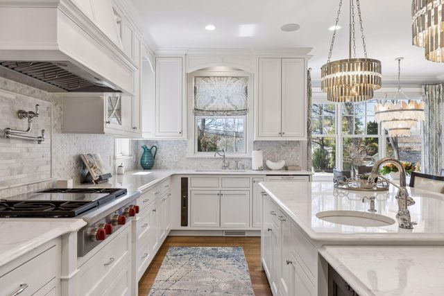 5228 Halifax Avenue S, Edina, MN 55424