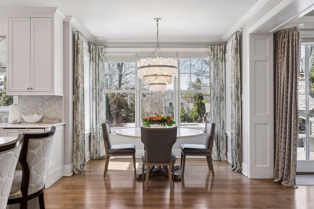 5228 Halifax Avenue S, Edina, MN 55424