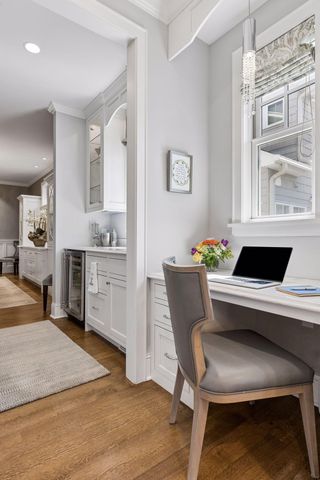 5228 Halifax Avenue S, Edina, MN 55424