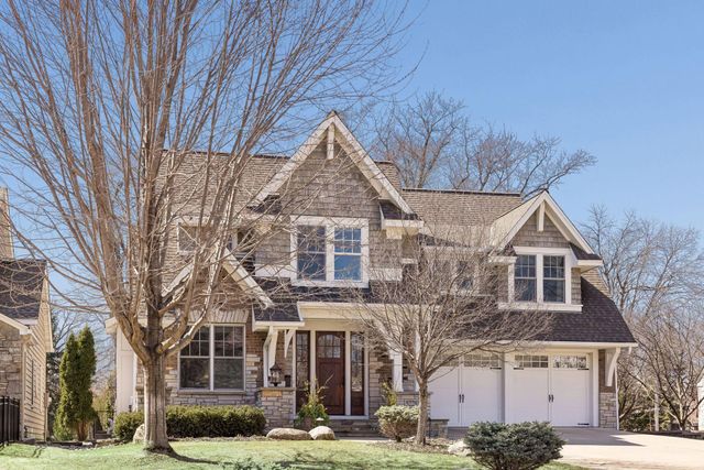 5228 Halifax Avenue S, Edina, MN 55424