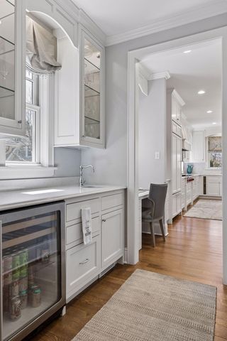 5228 Halifax Avenue S, Edina, MN 55424