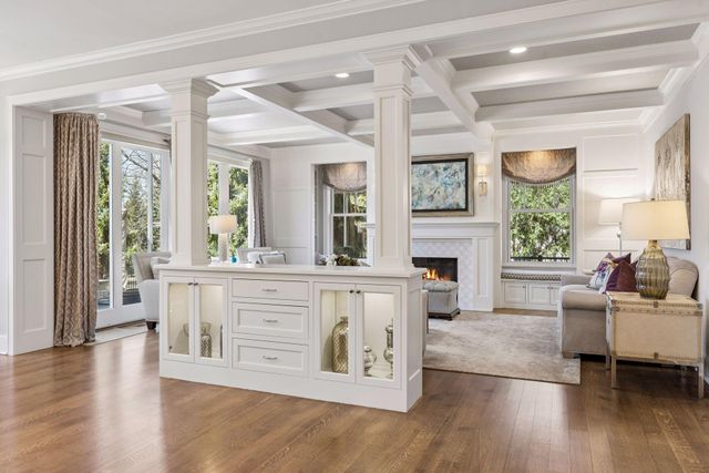 5228 Halifax Avenue S, Edina, MN 55424