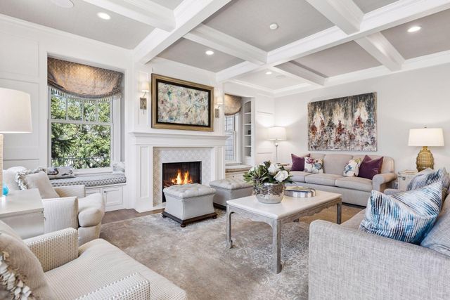 5228 Halifax Avenue S, Edina, MN 55424