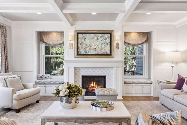 5228 Halifax Avenue S, Edina, MN 55424